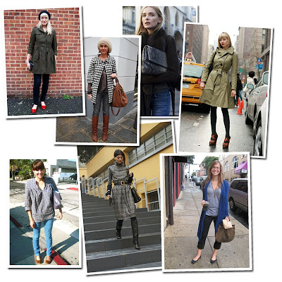 Street Style