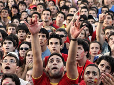 DETERMINISMO SOCIAL determinismo social: