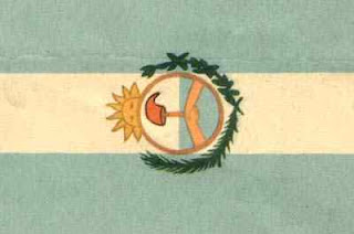 militares militares
