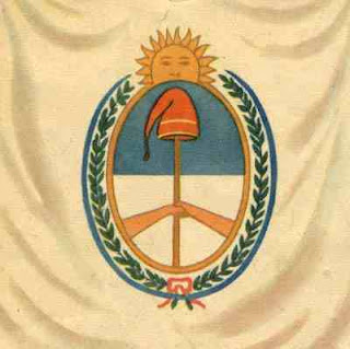 banderas argentinas banderas argentinas