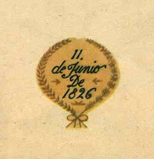 patria patria