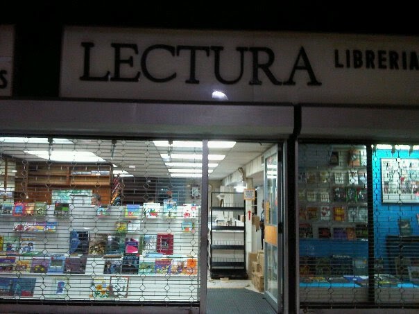 librerias venezuela venezuela y su historia caracas sin otra librer 237 a cierra librerias venezuela venezuela y su historia caracas sin otra librer 237 a cierra