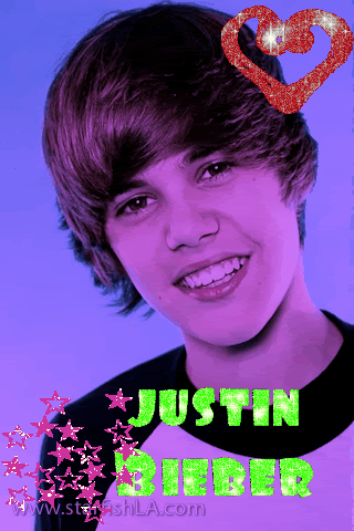 justin bieber photoshoot 2010. justin bieber photoshoot pictures. justin bieber photoshoot 2010.
