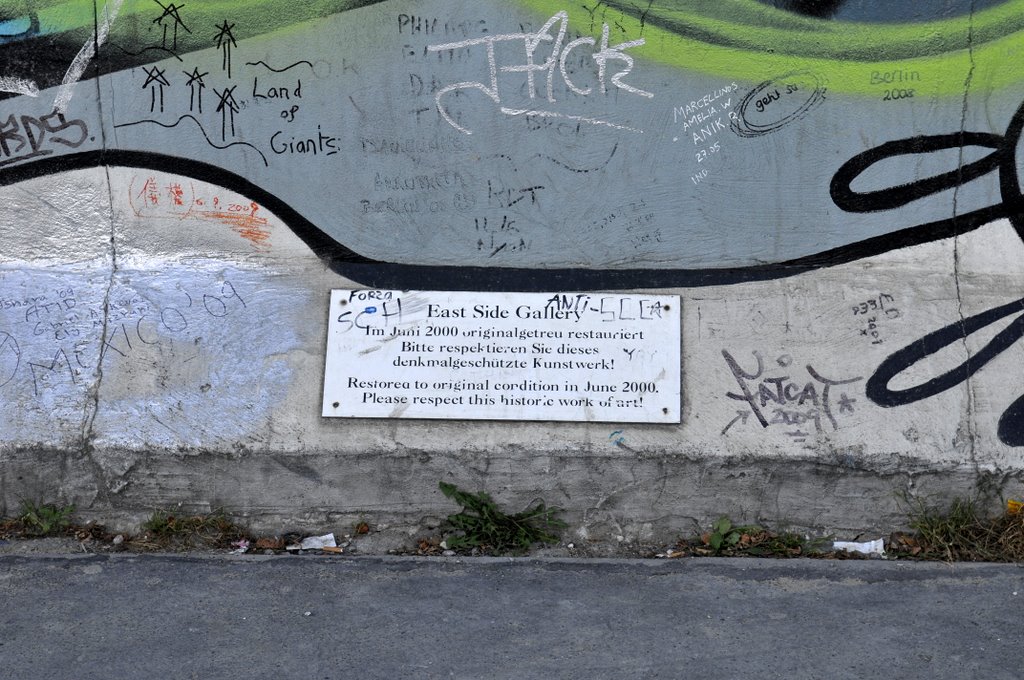 [_CTR7234-791502.JPG]