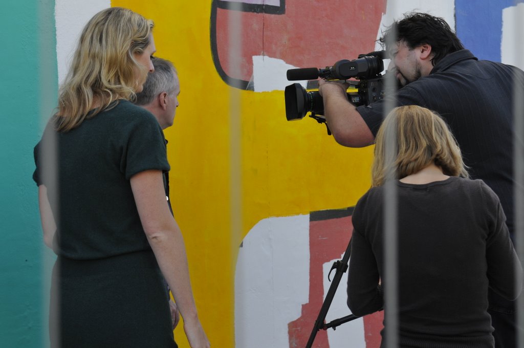 [_CTR7207-789119.JPG]