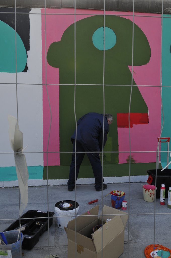 [_CTR7214-790439.JPG]