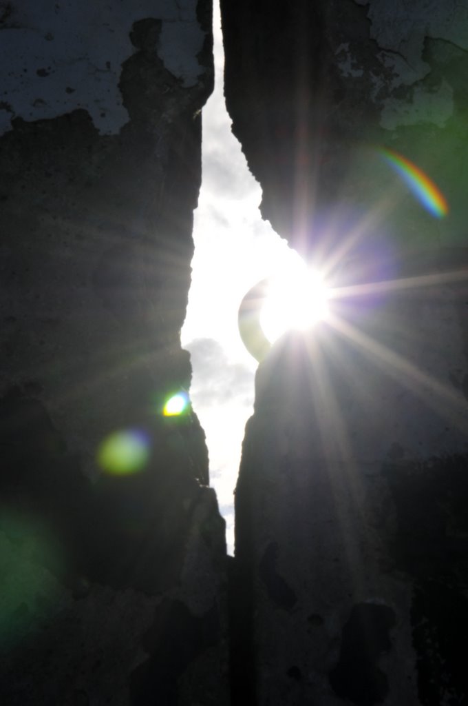 [_CTR7262-792438.JPG]