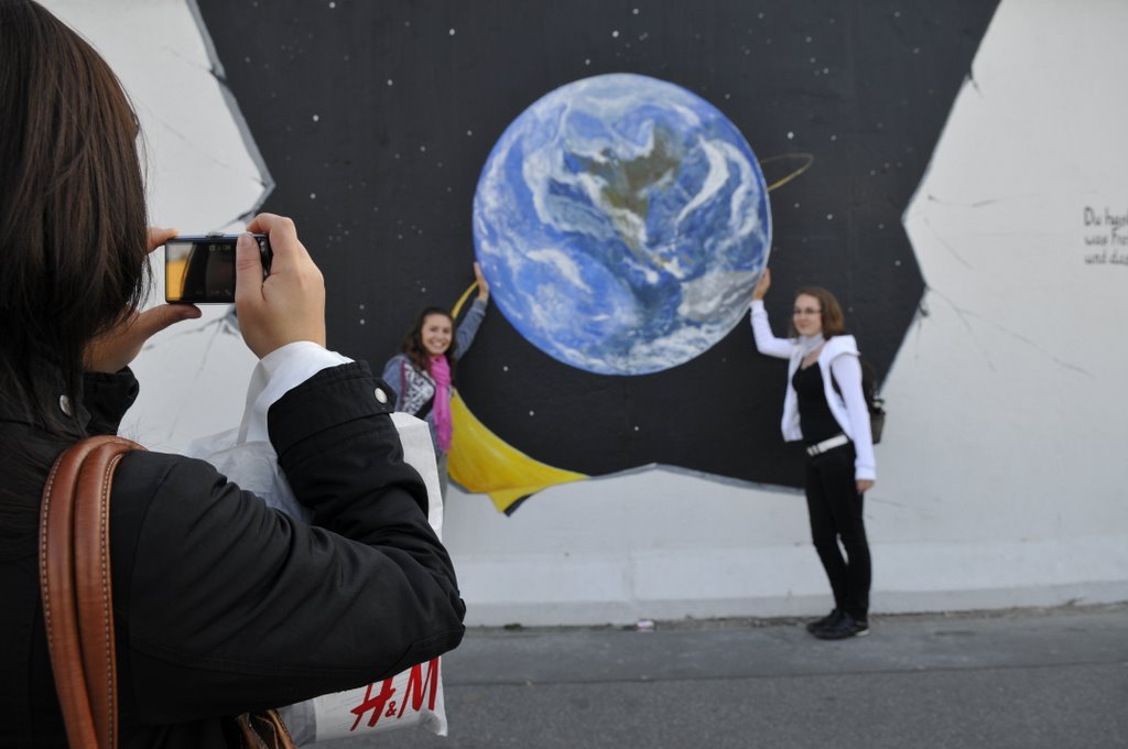 [_CTR7571-702529.JPG]