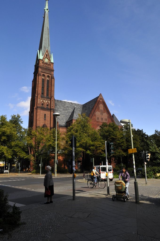 [_CTR6838-707662.JPG]