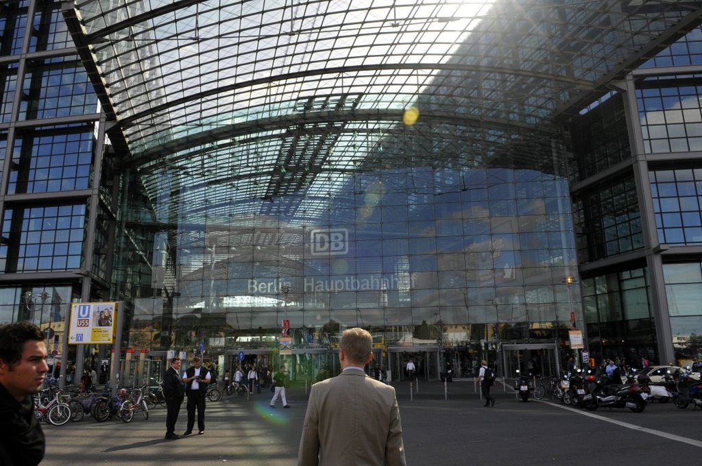 [_CTR6845-708543.JPG]