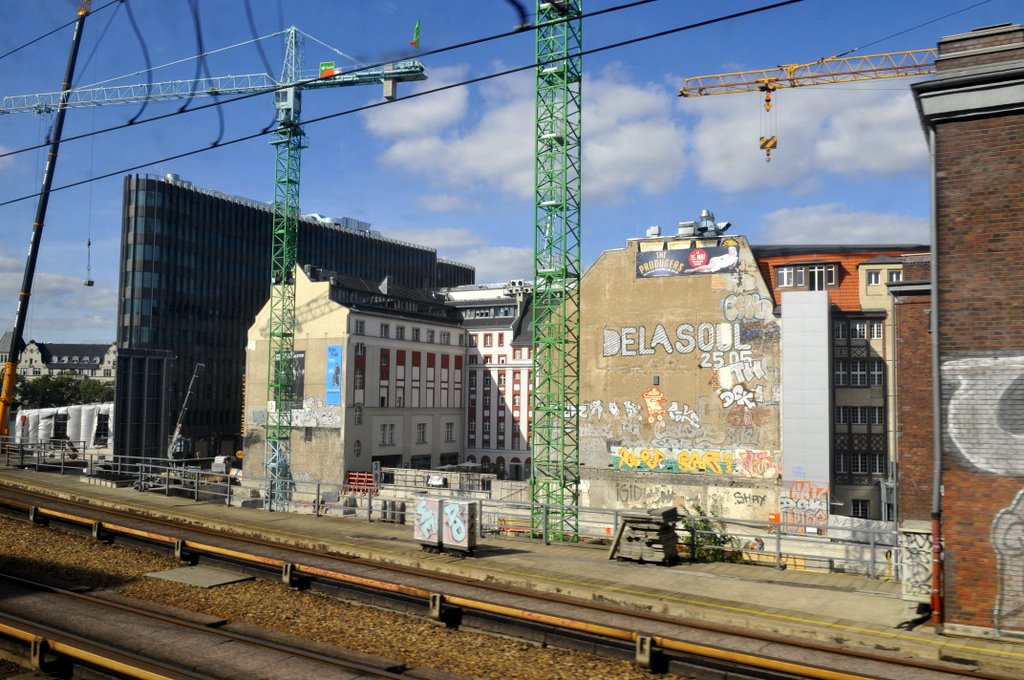 [_CTR6899-713635.JPG]