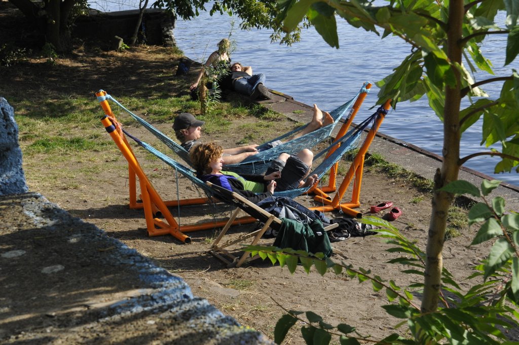 [_CTR6981-719159.JPG]