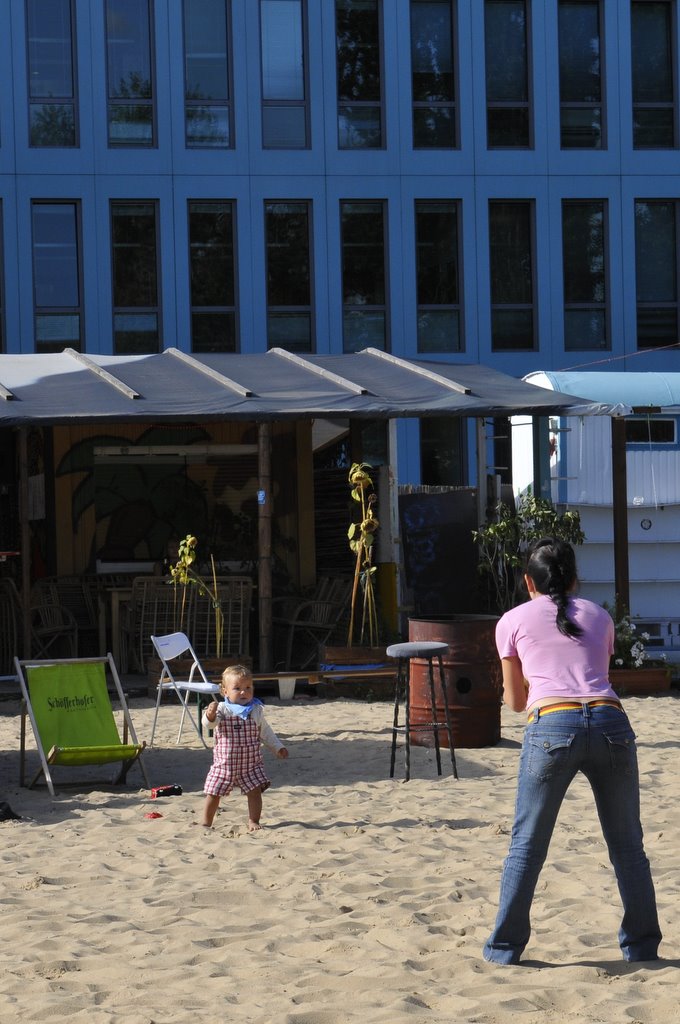 [_CTR6985-720020.JPG]