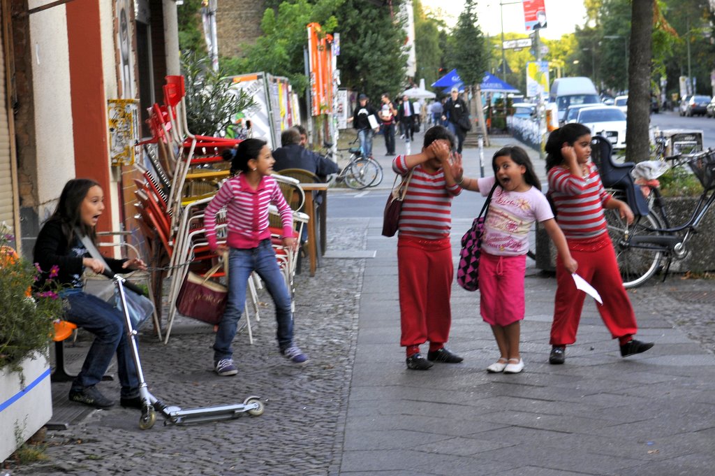 [_CTR7872-735017.JPG]