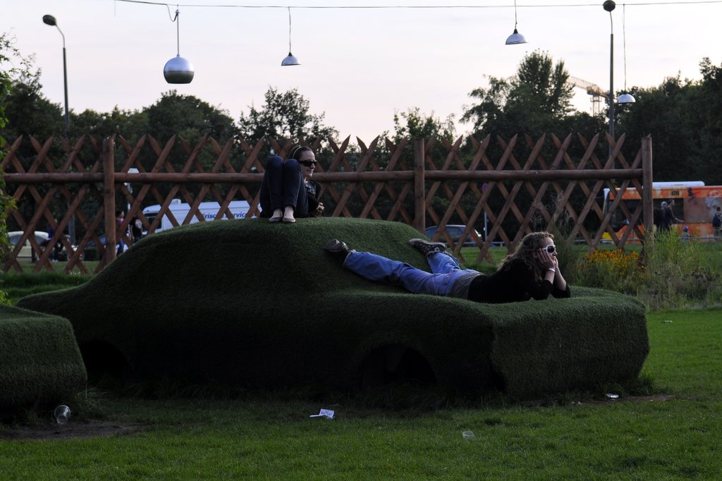 [_CTR8015-741338.JPG]