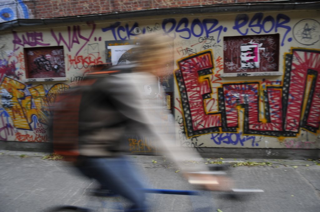 [_CTR8031-742611.JPG]