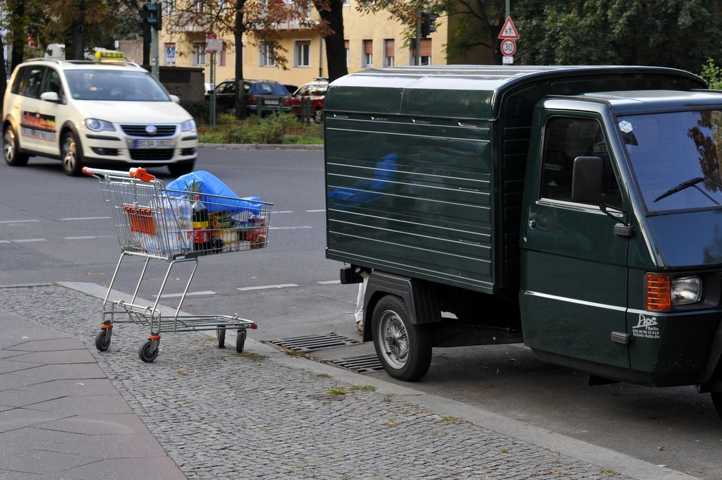 [_CTR6595-749799.jpg]