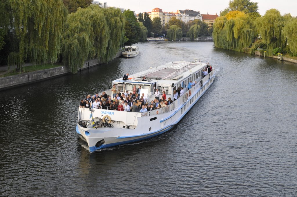 [_CTR6721-758616.jpg]