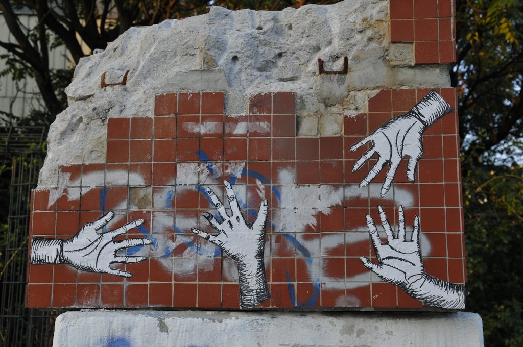 [_CTR6733-759831.jpg]