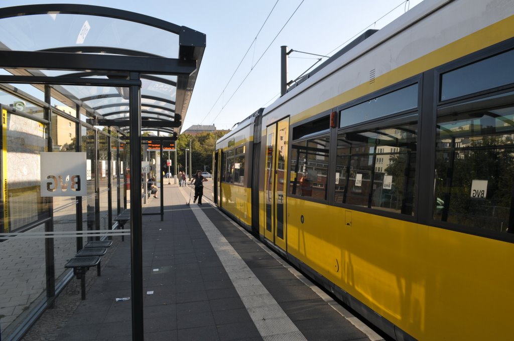 [_CTR8179-780899.JPG]