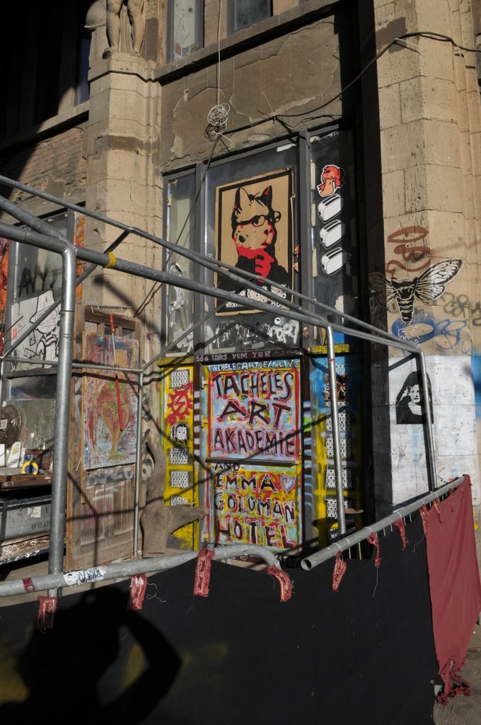 [_CTR8255-786776.JPG]