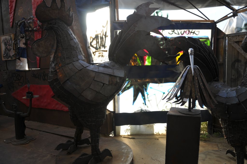 [_CTR8317-788317.JPG]