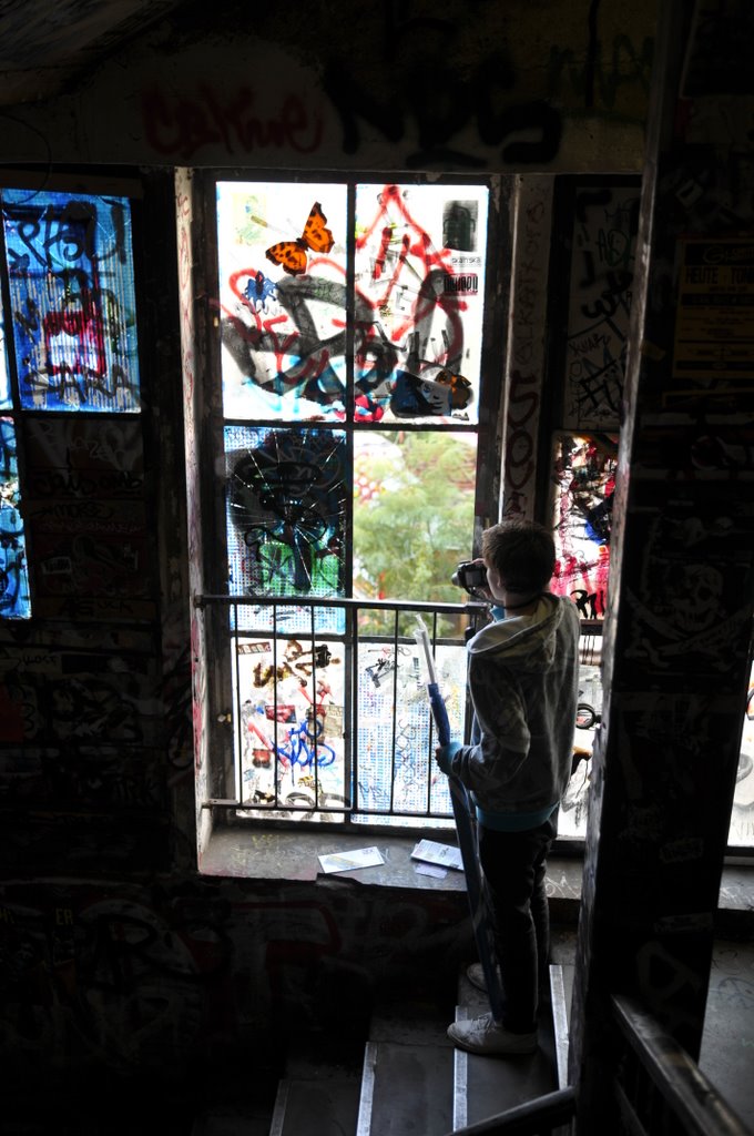 [_CTR8424-797228.JPG]