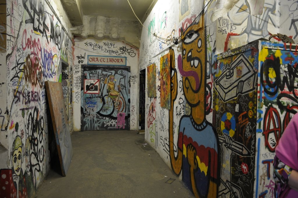 [_CTR8426-798037.JPG]