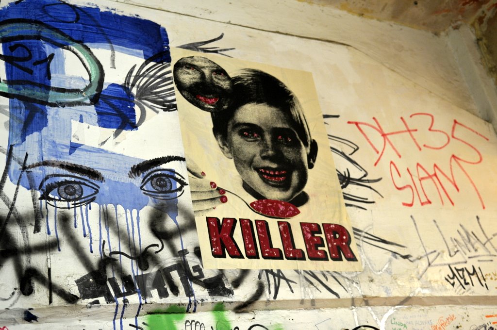 [_CTR8452-701097.JPG]