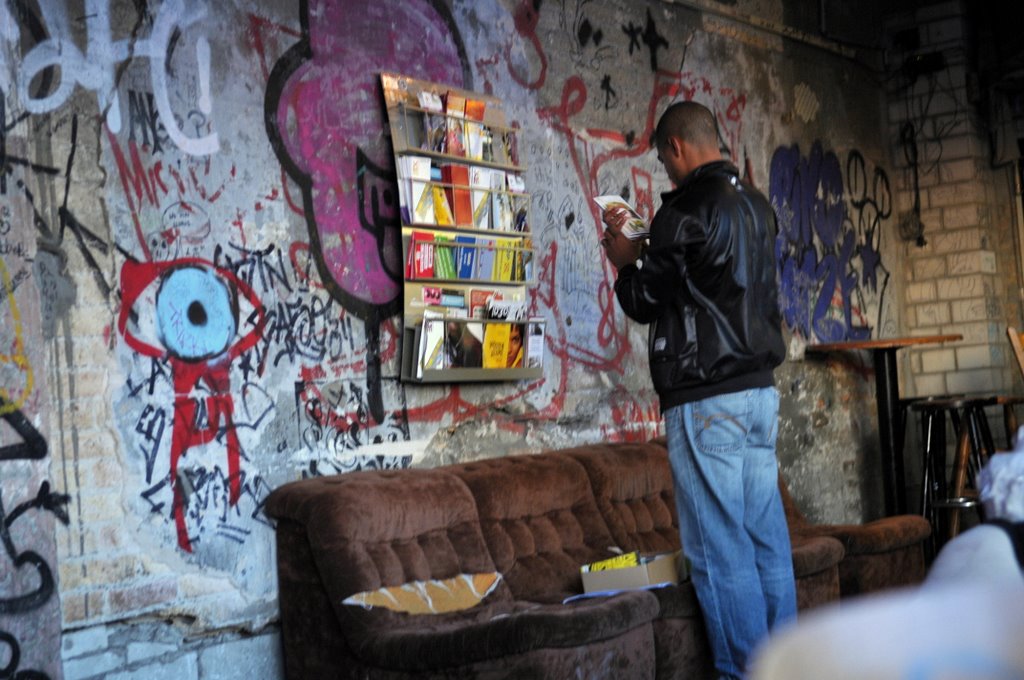 [_CTR8624-709631.JPG]