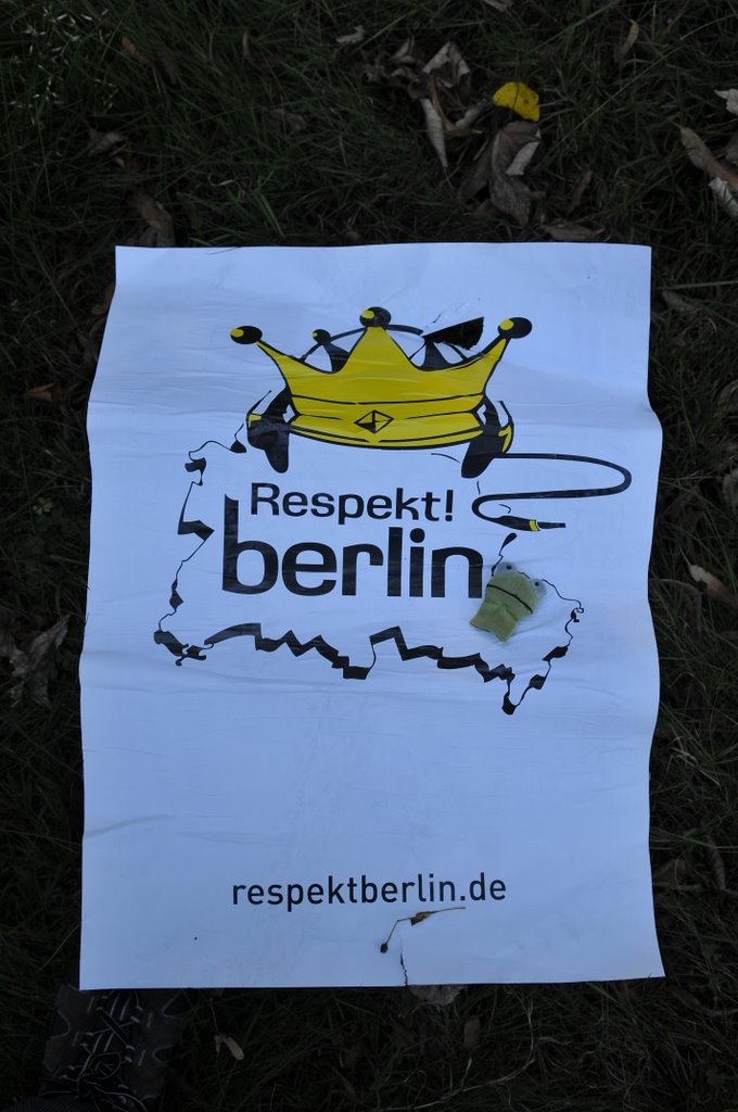 [_CTR9205-769166.JPG]