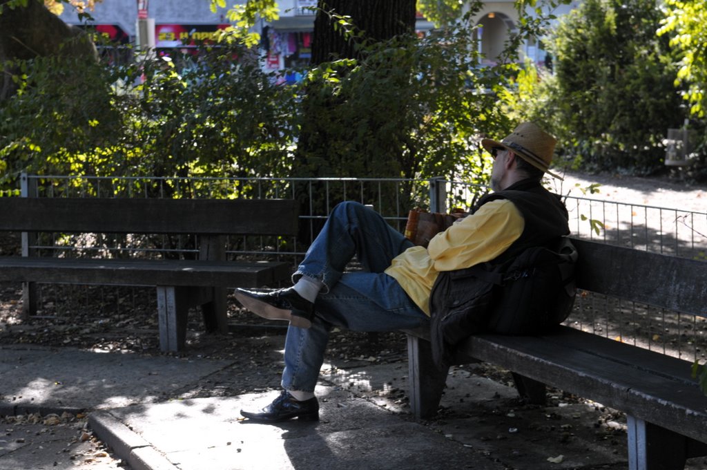 [_CTR8803-776136.JPG]