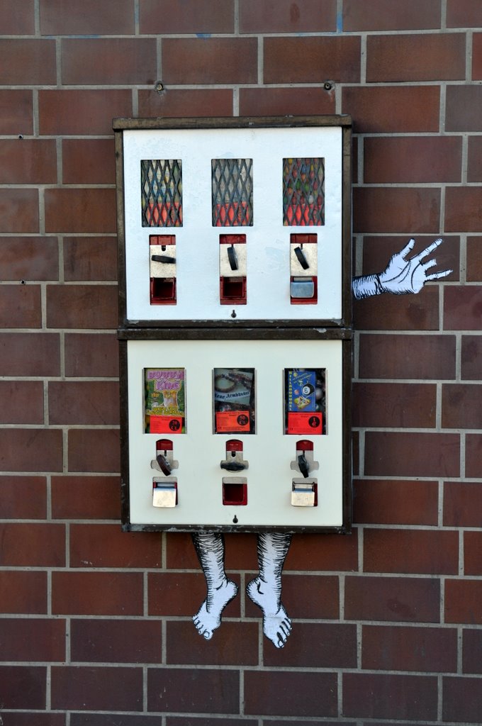 [_CTR8815-778078.JPG]