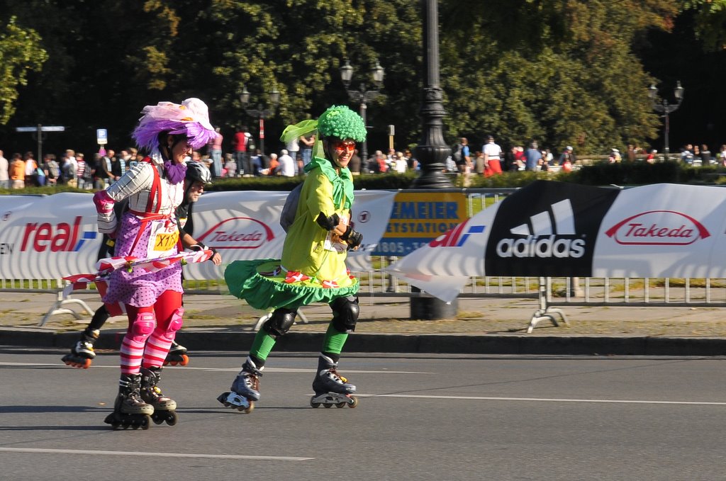 [_CTR9161-792774.JPG]