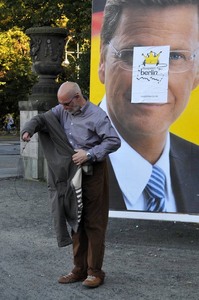 [_CTR9193-793681.JPG]