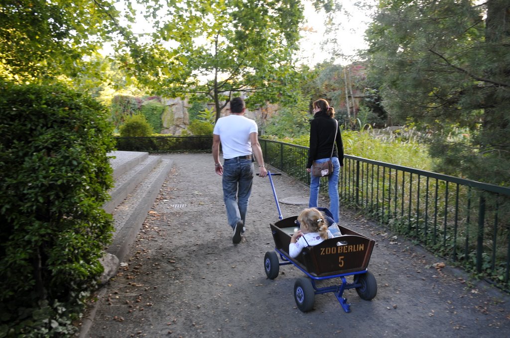 [_CTR9657-759582.JPG]