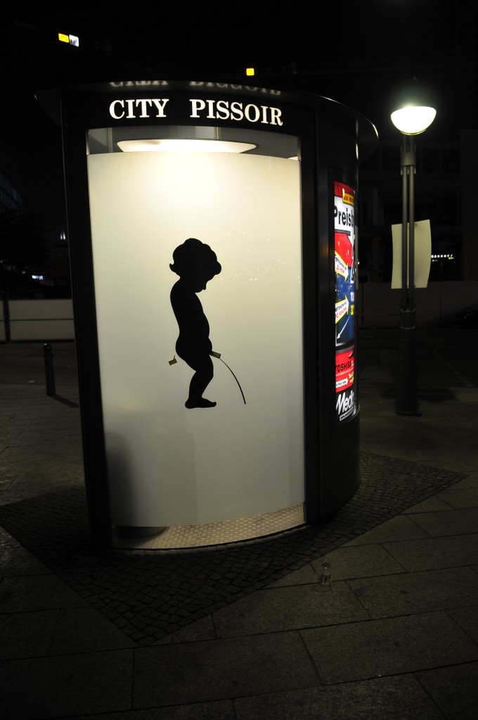 [_CTR0053-782708.JPG]