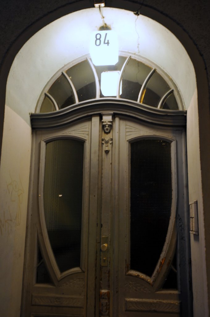 [_CTR0058-783869.JPG]