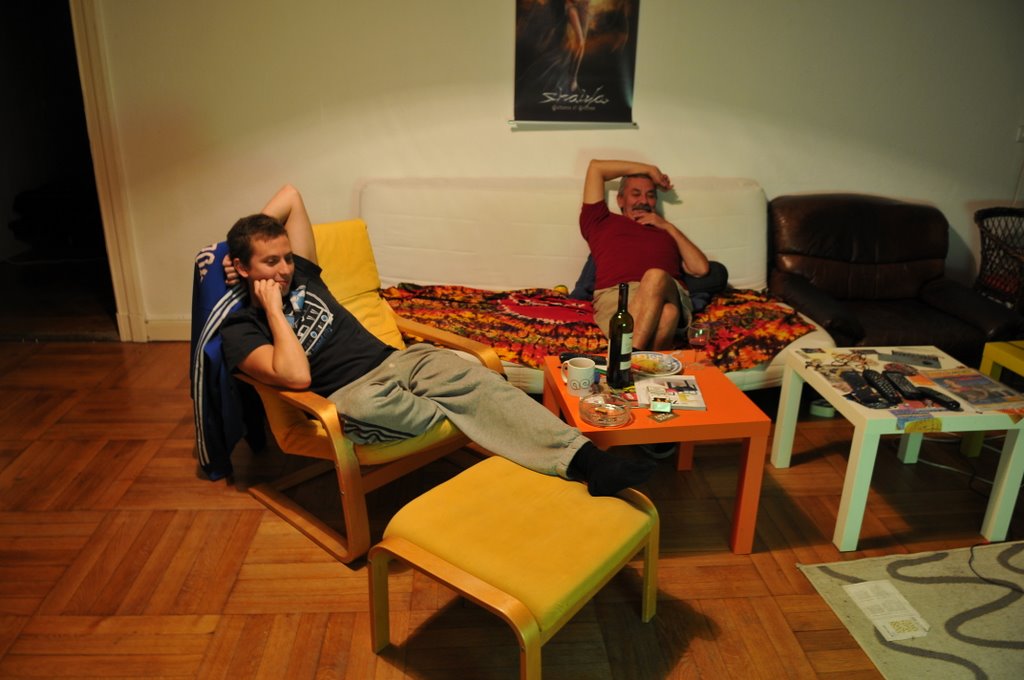 [_CTR0062-744342.JPG]