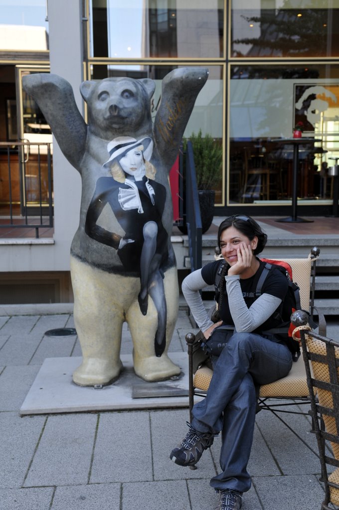 [_CTR9222-746162.JPG]