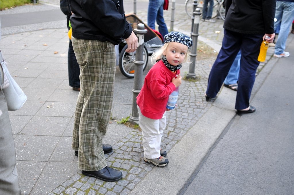 [_CTR0552-734441.JPG]