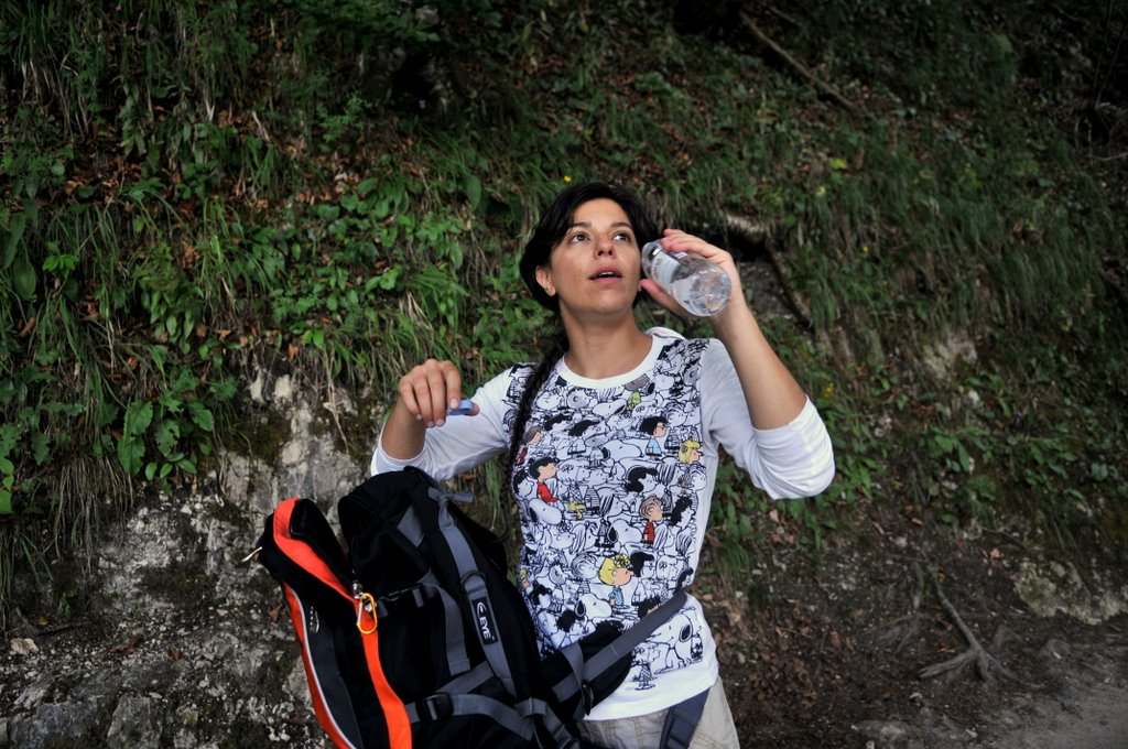 [CTR_9087-779879.jpg]