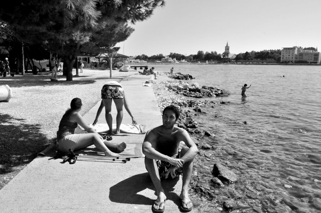 [CTR_9277-701566.jpg]