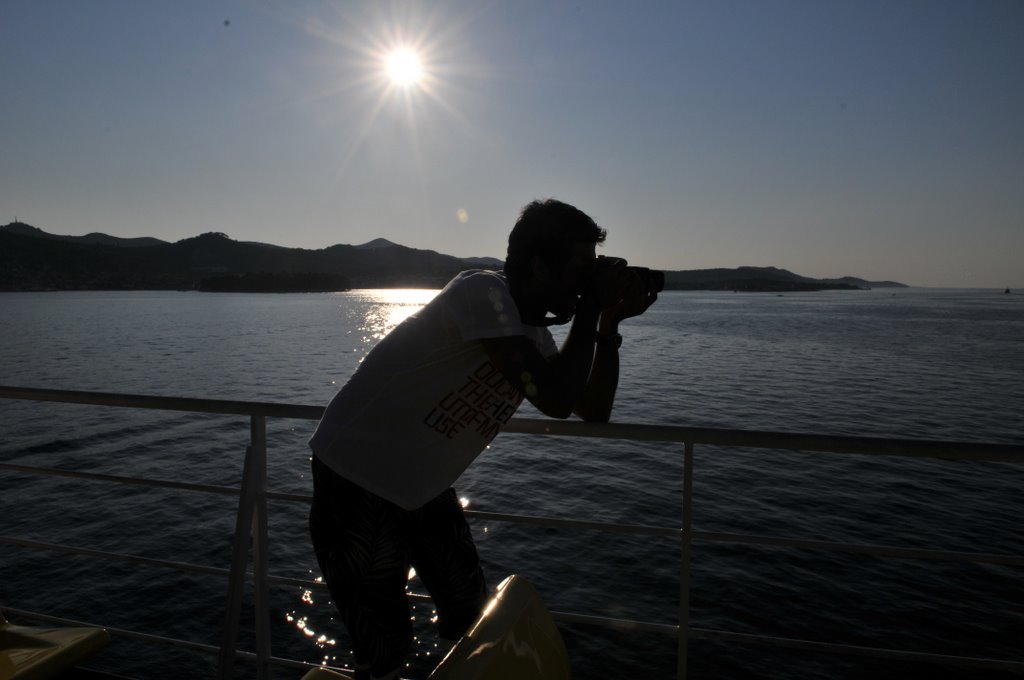 [CTR_9490-716220.jpg]