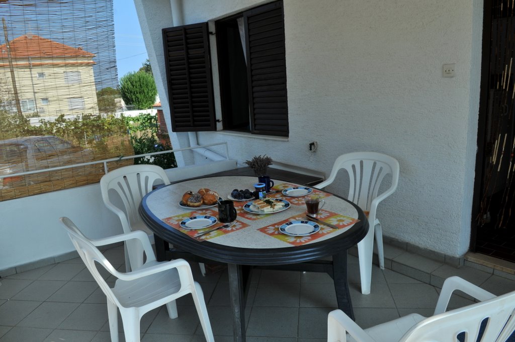 [CTR_9646-732704.jpg]