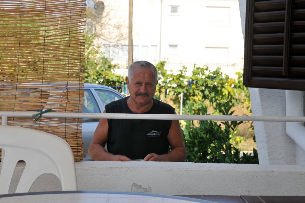 [CTR_9663-734252.jpg]