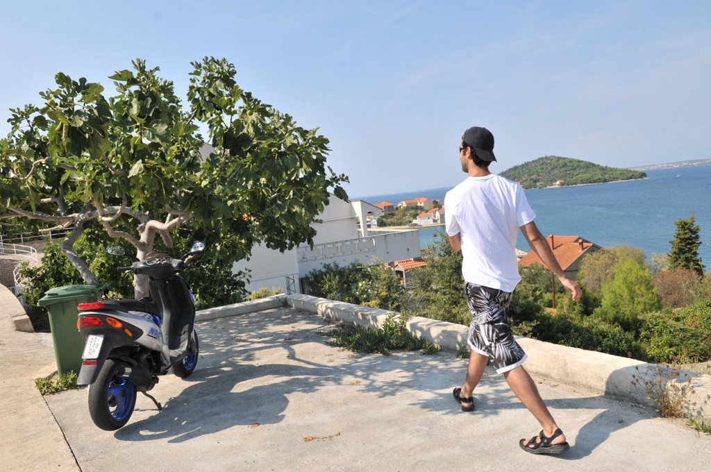 [CTR_9916-748835.jpg]