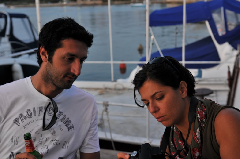 [CTR_0393-769774.jpg]