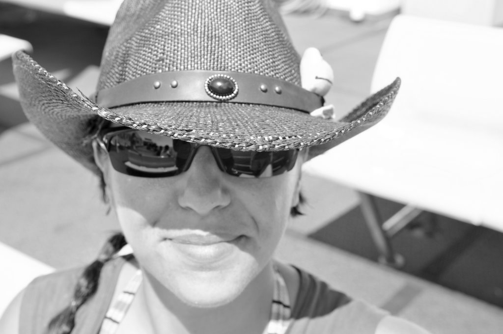 [CTR_0535-764428.jpg]