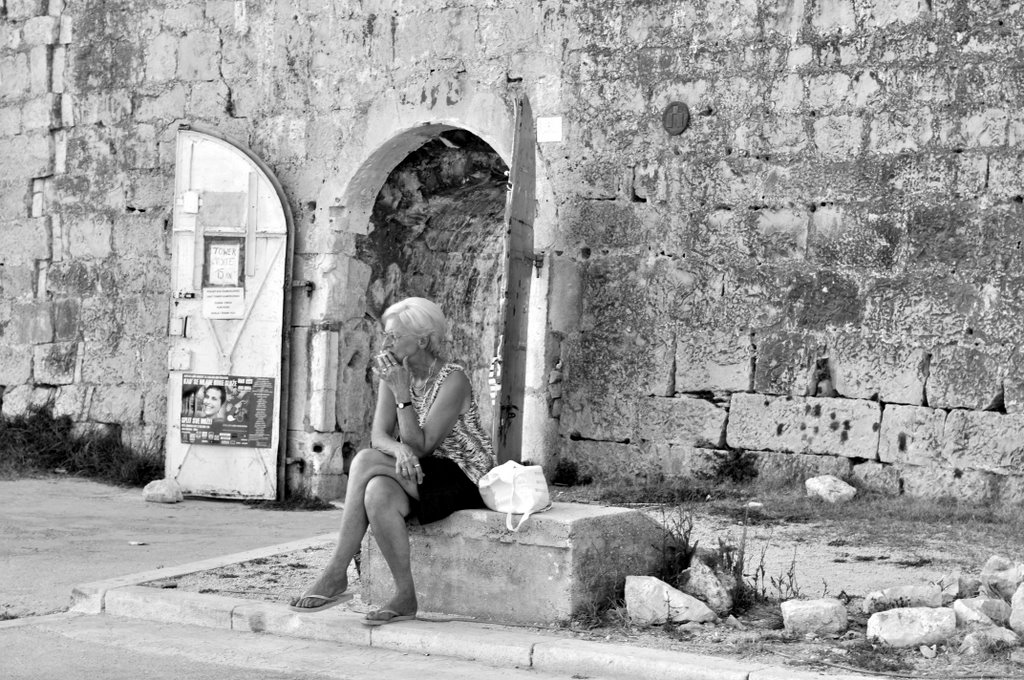 [CTR_1058-783029.jpg]